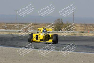 media/Nov-05-2023-CalClub SCCA (Sun) [[4ca13f3dad]]/Group 6/Sunset (Qual)/